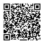www.houseinfo.com.tw房屋網-達仁鄉中古屋,達仁鄉中古屋出售,達仁鄉中古屋買賣-QRCode