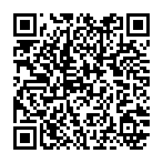 www.houseinfo.com.tw房屋網-達仁鄉別墅,達仁鄉別墅出售,達仁鄉別墅買賣-QRCode
