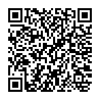 www.houseinfo.com.tw房屋網-達仁鄉別墅建案,達仁鄉別墅建案出售,達仁鄉別墅建案買賣-QRCode