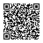 www.houseinfo.com.tw房屋網-達仁鄉國宅,達仁鄉國宅出售,達仁鄉國宅買賣-QRCode