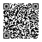 www.houseinfo.com.tw房屋網-達仁鄉大廈,達仁鄉大廈出售,達仁鄉大廈買賣-QRCode