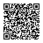 www.houseinfo.com.tw房屋網-達仁鄉大樓,達仁鄉大樓出售,達仁鄉大樓買賣-QRCode