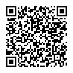 www.houseinfo.com.tw房屋網-達仁鄉大樓建案,達仁鄉大樓建案出售,達仁鄉大樓建案買賣-QRCode