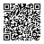 www.houseinfo.com.tw房屋網-達仁鄉套房,達仁鄉套房出售,達仁鄉套房買賣-QRCode