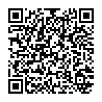 www.houseinfo.com.tw房屋網-達仁鄉店面,達仁鄉店面出售,達仁鄉店面買賣-QRCode
