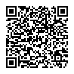 www.houseinfo.com.tw房屋網-達仁鄉建案,達仁鄉建案出售,達仁鄉建案買賣-QRCode