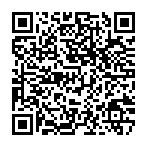 www.houseinfo.com.tw房屋網-達仁鄉成屋,達仁鄉成屋出售,達仁鄉成屋買賣-QRCode