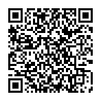 www.houseinfo.com.tw房屋網-達仁鄉房地產,達仁鄉房地產出售,達仁鄉房地產買賣-QRCode