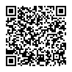 www.houseinfo.com.tw房屋網-達仁鄉房子,達仁鄉房子出售,達仁鄉房子買賣-QRCode