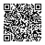 www.houseinfo.com.tw房屋網-達仁鄉房屋,達仁鄉房屋出售,達仁鄉房屋買賣-QRCode