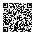 www.houseinfo.com.tw房屋網-達仁鄉新建案,達仁鄉新建案出售,達仁鄉新建案買賣-QRCode