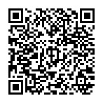 www.houseinfo.com.tw房屋網-達仁鄉新成屋,達仁鄉新成屋出售,達仁鄉新成屋買賣-QRCode