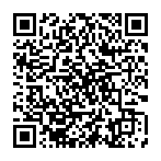 www.houseinfo.com.tw房屋網-達仁鄉新房子,達仁鄉新房子出售,達仁鄉新房子買賣-QRCode