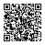www.houseinfo.com.tw房屋網-達仁鄉新房屋,達仁鄉新房屋出售,達仁鄉新房屋買賣-QRCode