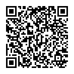 www.houseinfo.com.tw房屋網-達仁鄉樓中樓,達仁鄉樓中樓出售,達仁鄉樓中樓買賣-QRCode