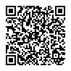 www.houseinfo.com.tw房屋網-達仁鄉華廈,達仁鄉華廈出售,達仁鄉華廈買賣-QRCode