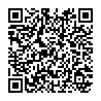 www.houseinfo.com.tw房屋網-達仁鄉豪宅,達仁鄉豪宅出售,達仁鄉豪宅買賣-QRCode