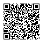 www.houseinfo.com.tw房屋網-達仁鄉農舍,達仁鄉農舍出售,達仁鄉農舍買賣-QRCode