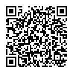 www.houseinfo.com.tw房屋網-達仁鄉透天,達仁鄉透天出售,達仁鄉透天買賣-QRCode