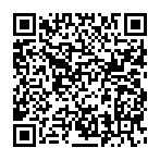 www.houseinfo.com.tw房屋網-達仁鄉透天厝,達仁鄉透天厝出售,達仁鄉透天厝買賣-QRCode
