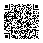 www.houseinfo.com.tw房屋網-達仁鄉透天建案,達仁鄉透天建案出售,達仁鄉透天建案買賣-QRCode