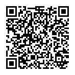 www.houseinfo.com.tw房屋網-達仁鄉雅房,達仁鄉雅房出售,達仁鄉雅房買賣-QRCode
