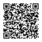 www.houseinfo.com.tw房屋網-達仁鄉電梯別墅,達仁鄉電梯別墅出售,達仁鄉電梯別墅買賣-QRCode