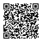 www.houseinfo.com.tw房屋網-達仁鄉電梯大樓,達仁鄉電梯大樓出售,達仁鄉電梯大樓買賣-QRCode