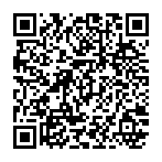 www.houseinfo.com.tw房屋網-達仁鄉預售屋,達仁鄉預售屋出售,達仁鄉預售屋買賣-QRCode