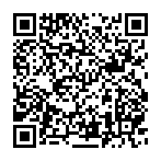 www.houseinfo.com.tw房屋網-那瑪夏不動產,那瑪夏不動產出售,那瑪夏不動產買賣-QRCode