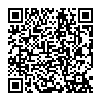 www.houseinfo.com.tw房屋網-那瑪夏中古屋,那瑪夏中古屋出售,那瑪夏中古屋買賣-QRCode