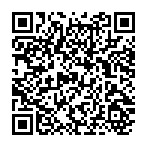 www.houseinfo.com.tw房屋網-那瑪夏公寓,那瑪夏公寓出售,那瑪夏公寓買賣-QRCode