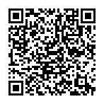 www.houseinfo.com.tw房屋網-那瑪夏別墅,那瑪夏別墅出售,那瑪夏別墅買賣-QRCode