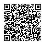 www.houseinfo.com.tw房屋網-那瑪夏別墅建案,那瑪夏別墅建案出售,那瑪夏別墅建案買賣-QRCode