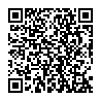 www.houseinfo.com.tw房屋網-那瑪夏國宅,那瑪夏國宅出售,那瑪夏國宅買賣-QRCode