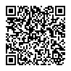 www.houseinfo.com.tw房屋網-那瑪夏大樓,那瑪夏大樓出售,那瑪夏大樓買賣-QRCode
