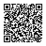 www.houseinfo.com.tw房屋網-那瑪夏套房,那瑪夏套房出售,那瑪夏套房買賣-QRCode