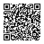 www.houseinfo.com.tw房屋網-那瑪夏店面,那瑪夏店面出售,那瑪夏店面買賣-QRCode