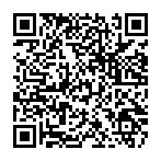 www.houseinfo.com.tw房屋網-那瑪夏建案,那瑪夏建案出售,那瑪夏建案買賣-QRCode