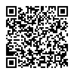 www.houseinfo.com.tw房屋網-那瑪夏成屋,那瑪夏成屋出售,那瑪夏成屋買賣-QRCode