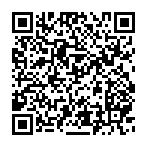 www.houseinfo.com.tw房屋網-那瑪夏房地產,那瑪夏房地產出售,那瑪夏房地產買賣-QRCode