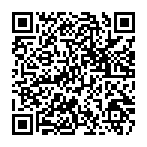 www.houseinfo.com.tw房屋網-那瑪夏房子,那瑪夏房子出售,那瑪夏房子買賣-QRCode