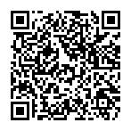 www.houseinfo.com.tw房屋網-那瑪夏房屋,那瑪夏房屋出售,那瑪夏房屋買賣-QRCode