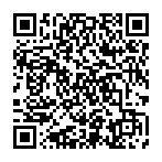 www.houseinfo.com.tw房屋網-那瑪夏新成屋,那瑪夏新成屋出售,那瑪夏新成屋買賣-QRCode