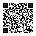 www.houseinfo.com.tw房屋網-那瑪夏新房子,那瑪夏新房子出售,那瑪夏新房子買賣-QRCode