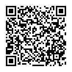 www.houseinfo.com.tw房屋網-那瑪夏新房屋,那瑪夏新房屋出售,那瑪夏新房屋買賣-QRCode