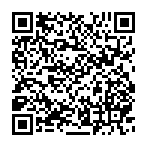 www.houseinfo.com.tw房屋網-那瑪夏樓中樓,那瑪夏樓中樓出售,那瑪夏樓中樓買賣-QRCode