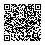 www.houseinfo.com.tw房屋網-那瑪夏豪宅,那瑪夏豪宅出售,那瑪夏豪宅買賣-QRCode