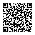 www.houseinfo.com.tw房屋網-那瑪夏透天,那瑪夏透天出售,那瑪夏透天買賣-QRCode