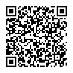 www.houseinfo.com.tw房屋網-那瑪夏透天別墅,那瑪夏透天別墅出售,那瑪夏透天別墅買賣-QRCode